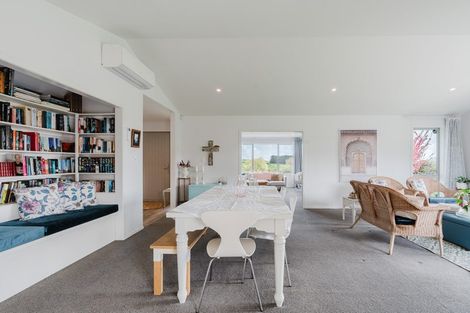 Photo of property in 29 Charles Edwards Street, Ohaupo, 3803