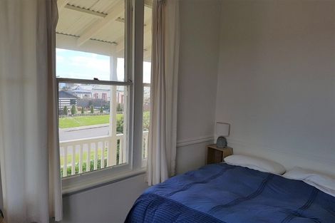 Photo of property in 76 Sale Street, Hokitika, 7810