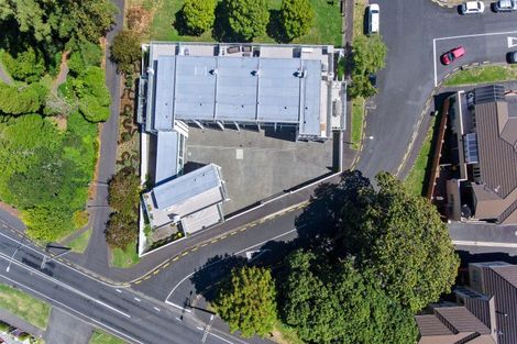 Photo of property in 1u2 Riro Street, Hamilton East, Hamilton, 3216