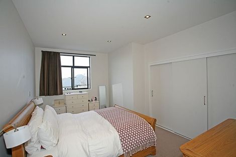Photo of property in 16 Country Club Terrace, Northwood, Christchurch, 8051