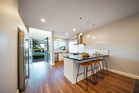 Photo of property in 2 Atatu Lane, Wigram, Christchurch, 8025