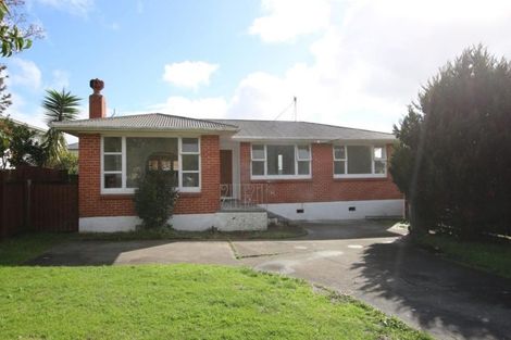 Photo of property in 7 Barbary Avenue, Kelston, Auckland, 0602