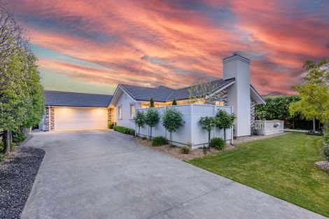 Photo of property in 31 Accolade Street, Feilding, 4702