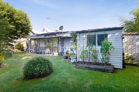 Photo of property in 113 Lemon Street, New Plymouth, 4312