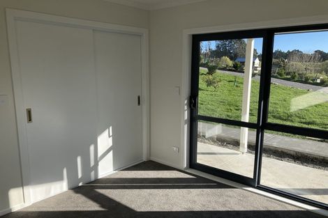 Photo of property in 167c Parkes Line Road, Maymorn, Upper Hutt, 5018