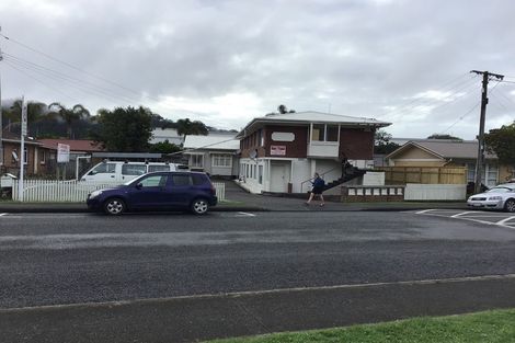 Photo of property in 2 Gorrie Road, Regent, Whangarei, 0112