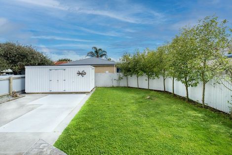Photo of property in 17 Mcgrath Street, Napier South, Napier, 4110