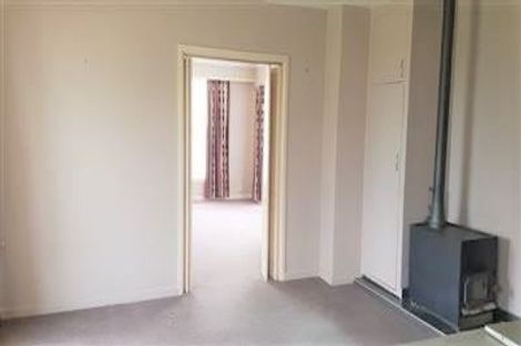 Photo of property in 20 Porter Street, Netherby, Ashburton, 7700