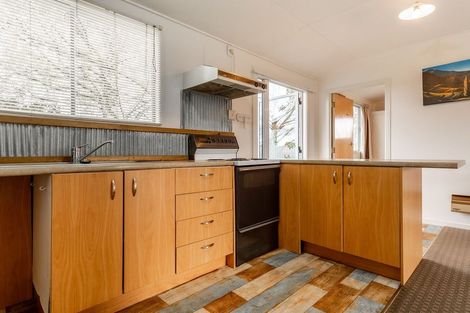 Photo of property in 28 Glenbrook Crescent, Twizel, 7901