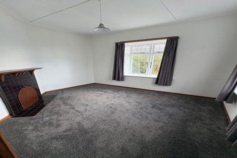 Photo of property in 64 Sligo Terrace, Roslyn, Dunedin, 9010