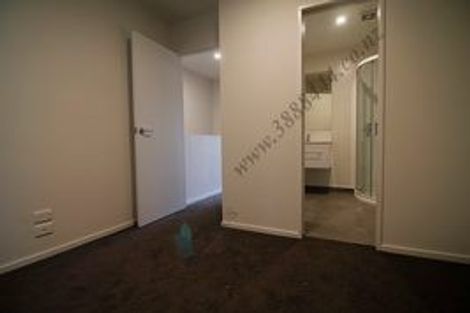 Photo of property in 2/255 Kilmore Street, Christchurch Central, Christchurch, 8011
