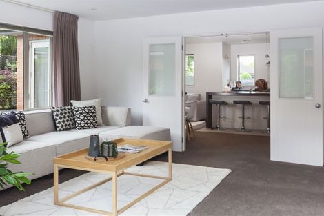 Photo of property in 109 Innes Road, St Albans, Christchurch, 8052