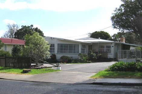 Photo of property in 11 Daytona Road, Henderson, Auckland, 0610