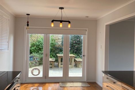 Photo of property in 99 Church Street, Onerahi, Whangarei, 0110