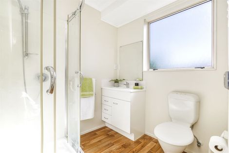 Photo of property in 7 Finchley Place, Hamilton East, Hamilton, 3216