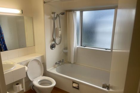 Photo of property in Capital Hill Apartments, 11/54u Hill Street, Thorndon, Wellington, 6011