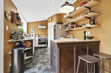 Photo of property in 73 Coromandel Street, Newtown, Wellington, 6021