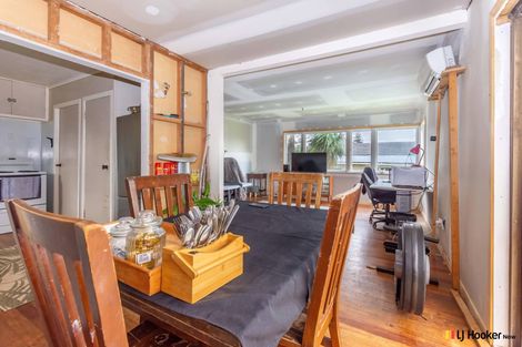 Photo of property in 34 Old Wairoa Road, Papakura, 2110