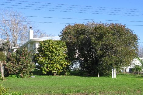 Photo of property in 10 Morpeth Street, Warkworth, 0910