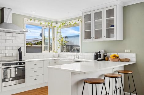 Photo of property in 63 Otaki Street, Kaiapoi, 7630