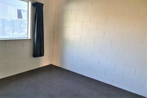Photo of property in 5/9 Totara Street, Trentham, Upper Hutt, 5018