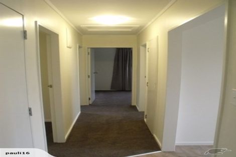 Photo of property in 374 Mazengarb Road, Paraparaumu, 5032