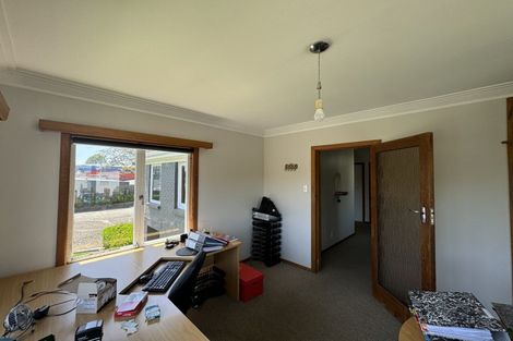 Photo of property in 365 Cameron Road, Tauranga, 3110