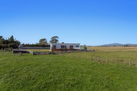 Photo of property in 24 Kope Drain Road, Awakeri, Whakatane, 3191