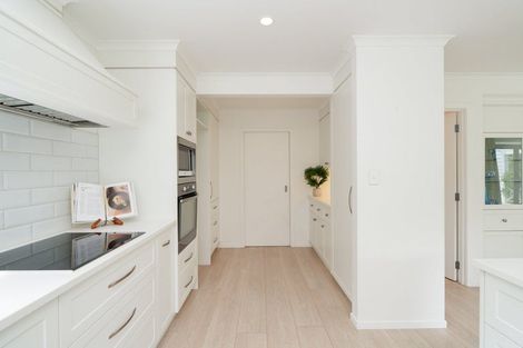 Photo of property in 115 Marama Avenue South, Otatara, Invercargill, 9879