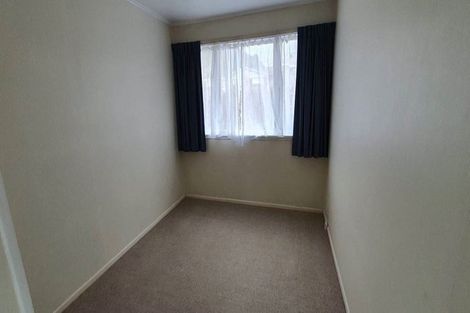 Photo of property in 3 Dawson Drive, Ngongotaha, Rotorua, 3010