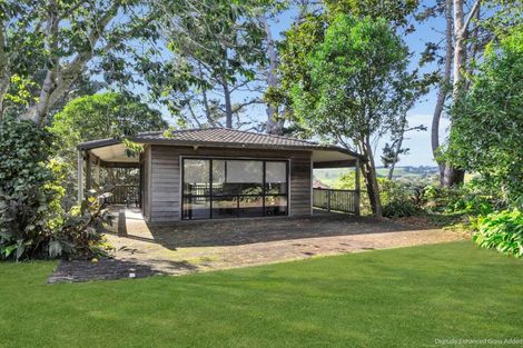 Photo of property in 27 Donnelly Street, Oakura, 4314