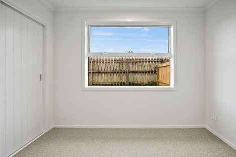 Photo of property in 3/230 Park Road, Te Awamutu, 3800