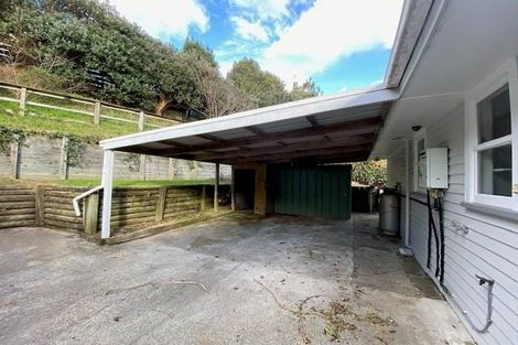 Photo of property in 26 Bush Street, Gate Pa, Tauranga, 3112
