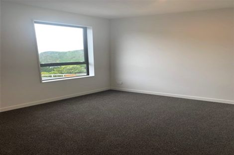 Photo of property in 170u1 Fraser Avenue, Johnsonville, Wellington, 6037