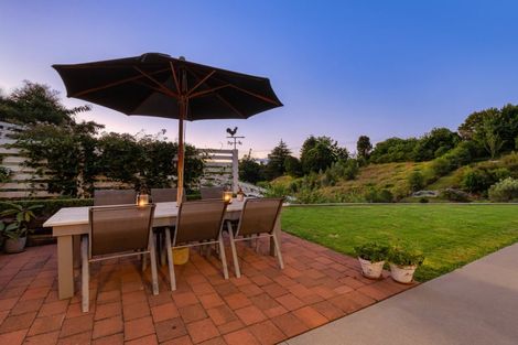 Photo of property in 16 Corbett Drive, Minden, Tauranga, 3176