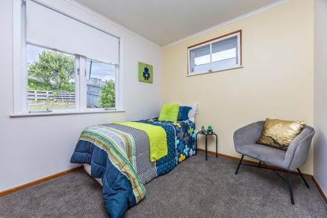 Photo of property in 454 Don Buck Road, Massey, Auckland, 0614