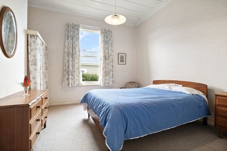 Photo of property in 11 Kilgour Street, Roslyn, Dunedin, 9010