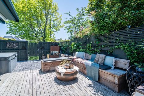 Photo of property in 44 Trafalgar Street, Maori Hill, Timaru, 7910