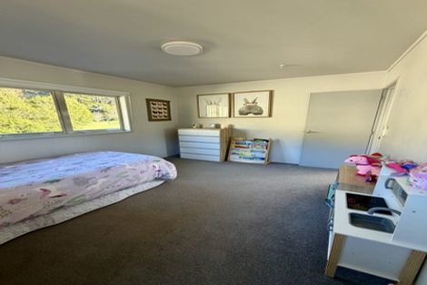Photo of property in 126 Onepoto Road, Hicks Bay, Tikitiki, 4087