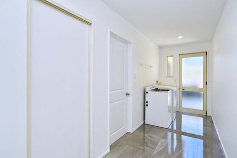 Photo of property in 42 Woodhurst Drive, Casebrook, Christchurch, 8051