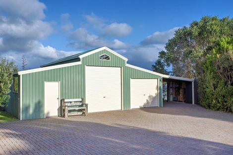 Photo of property in 34b Hauone Road, Pikowai, Whakatane, 3194
