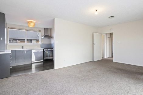 Photo of property in 2/14 Claymore Street, Woolston, Christchurch, 8062