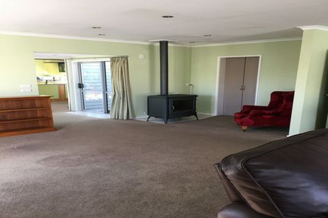 Photo of property in 2a Shannon Street, Alexandra, 9320