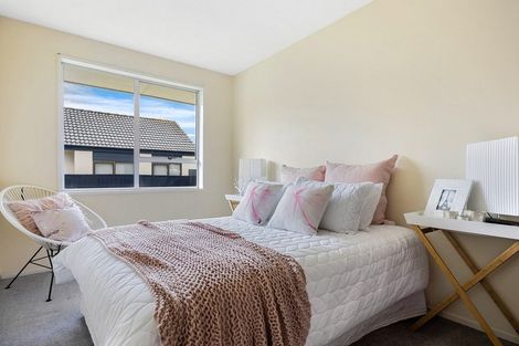 Photo of property in 12 Shannon Place, Belfast, Christchurch, 8051