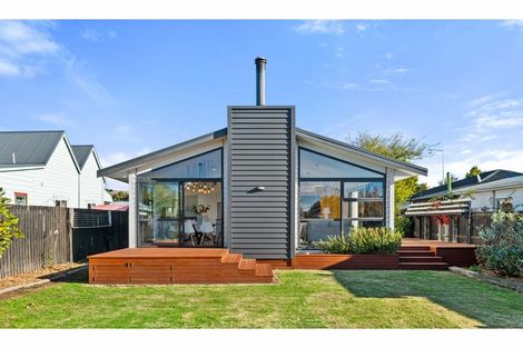 Photo of property in 651 Ferry Road, Woolston, Christchurch, 8023