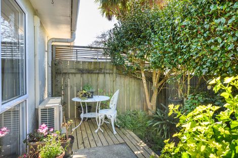Photo of property in 9 Drury Street, Cloverlea, Palmerston North, 4412