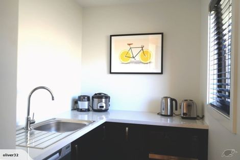 Photo of property in 6a Kinross Lane, Jacks Point, Queenstown, 9371