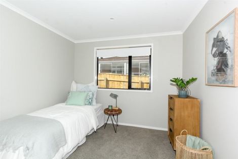 Photo of property in 4 Roka Street, Bell Block, New Plymouth, 4312