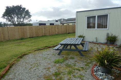 Photo of property in 192 Preston Road, Blaketown, Greymouth, 7805