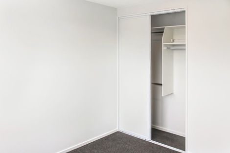 Photo of property in 34 Cleveland Street, Brooklyn, Wellington, 6021
